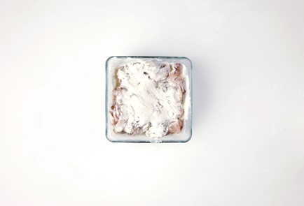 Step 3 Image