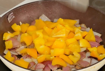 Step 5 Image
