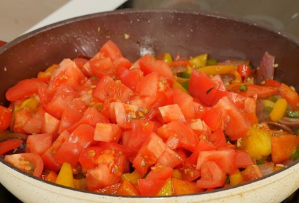 Step 6 Image