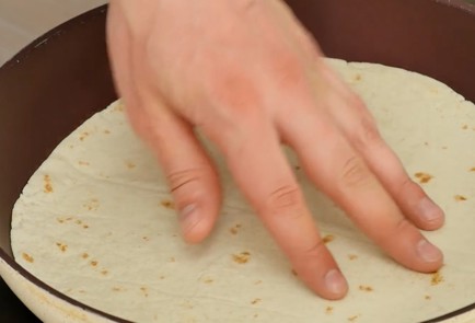 Step 8 Image