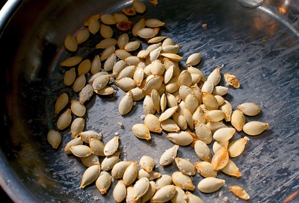 Step 4 Image