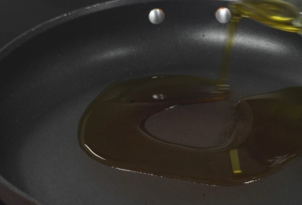Step 6 Image