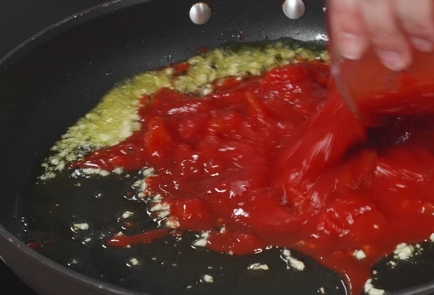 Step 7 Image