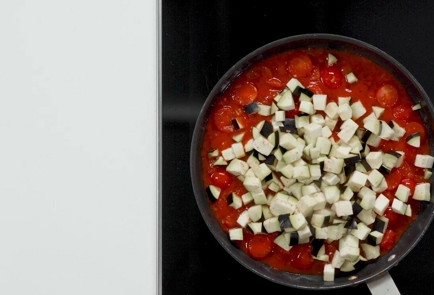 Step 8 Image