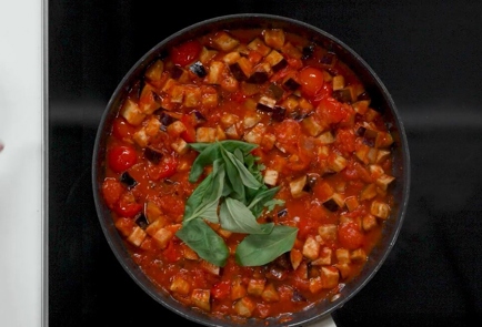 Step 9 Image