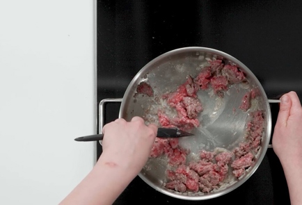 Step 5 Image