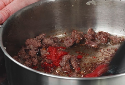 Step 6 Image