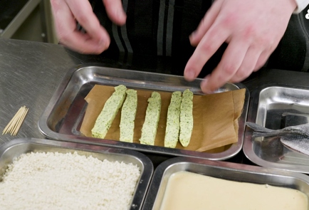 Step 3 Image