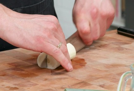 Step 10 Image