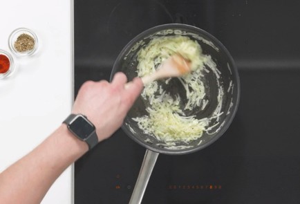 Step 12 Image
