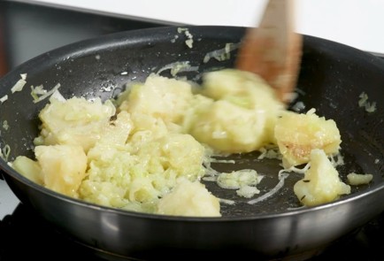 Step 13 Image