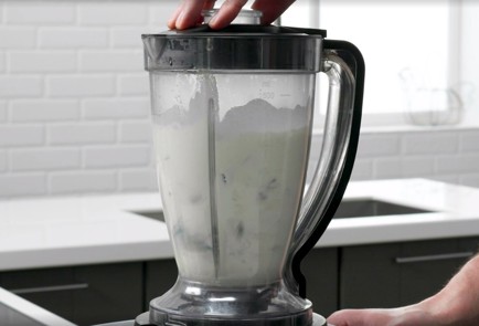Step 16 Image