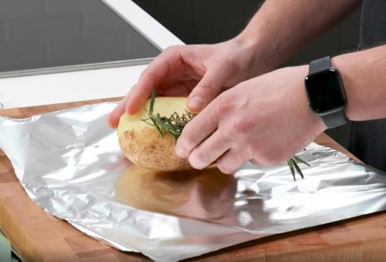 Step 1 Image