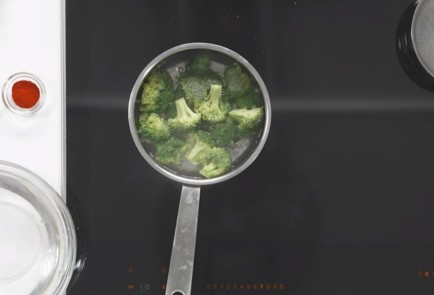 Step 5 Image