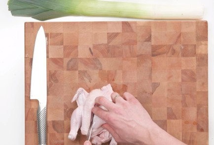 Step 6 Image