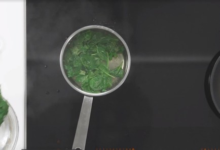 Step 8 Image
