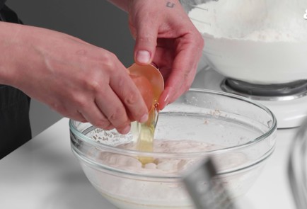 Step 3 Image