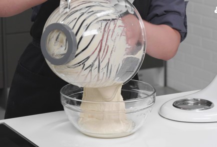 Step 5 Image