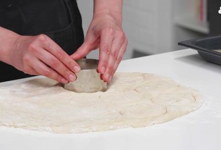 Step 7 Image