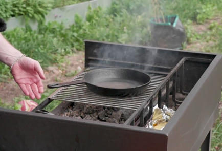 Step 13 Image
