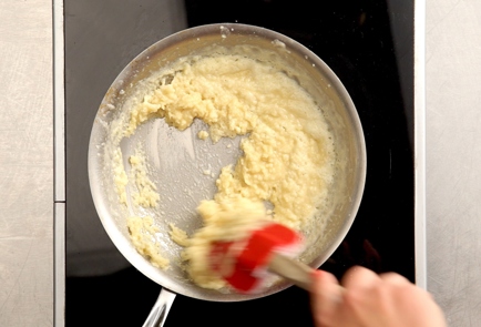 Step 2 Image
