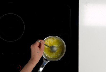 Step 1 Image
