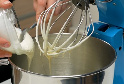 Step 3 Image