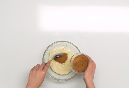 Step 4 Image