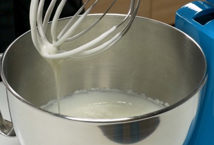 Step 6 Image