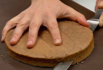 Step 7 Image
