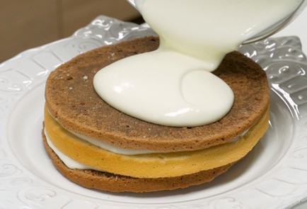 Step 8 Image