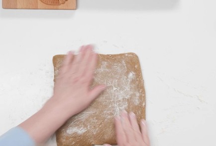 Step 5 Image