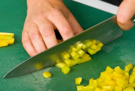 Step 2 Image