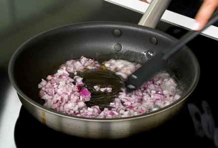 Step 5 Image