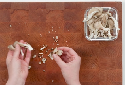 Step 2 Image