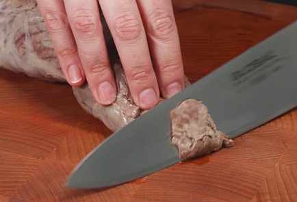 Step 7 Image