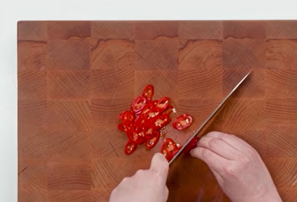 Step 8 Image