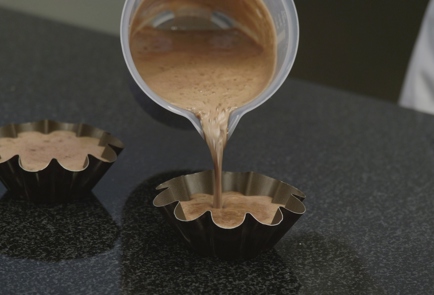 Step 6 Image