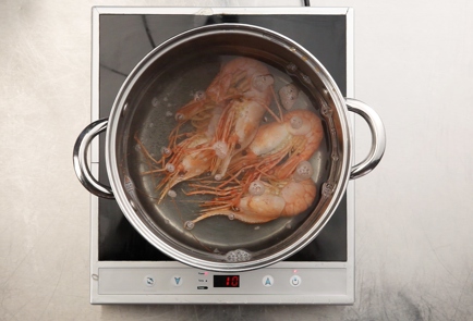 Step 1 Image