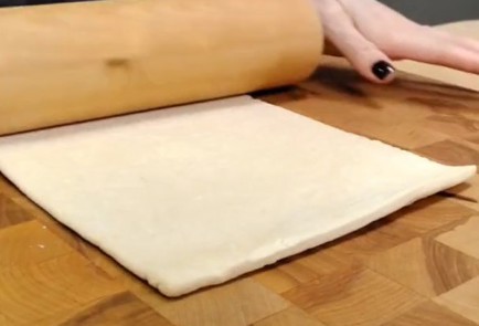 Step 2 Image