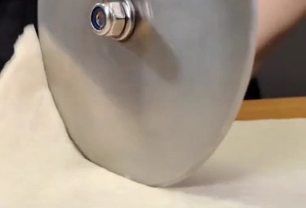 Step 3 Image