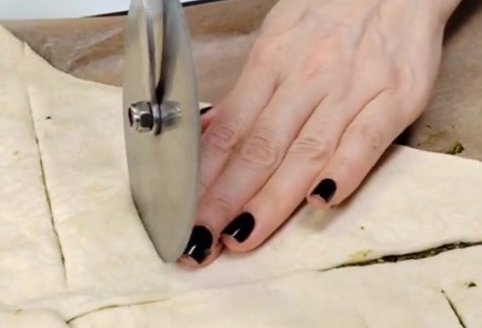 Step 7 Image