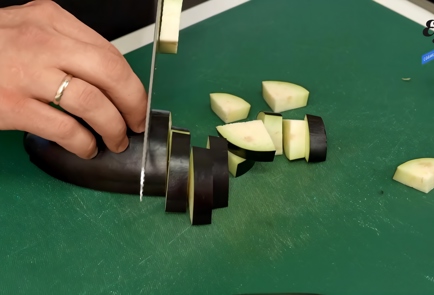 Step 2 Image