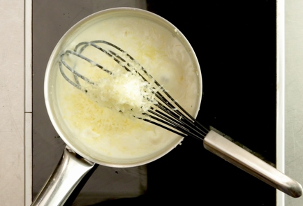 Step 1 Image