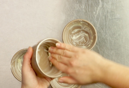 Step 3 Image