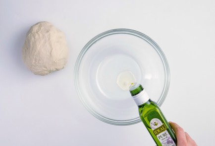 Step 3 Image