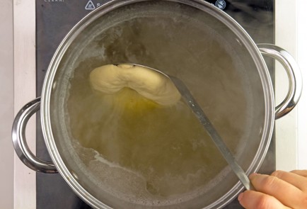 Step 6 Image