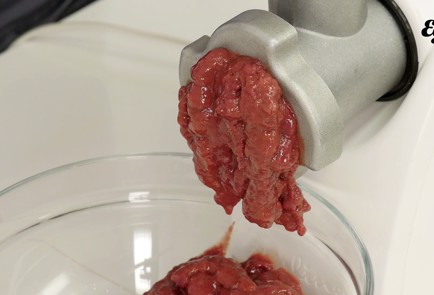 Step 2 Image