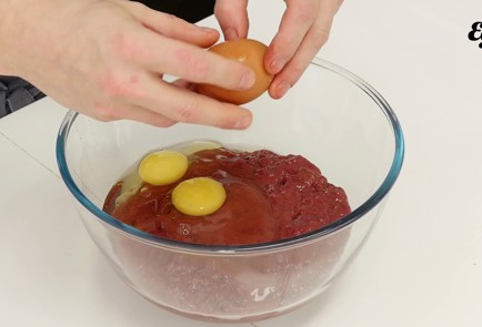 Step 3 Image