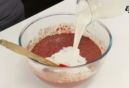 Step 4 Image
